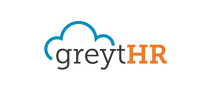 GreytHr