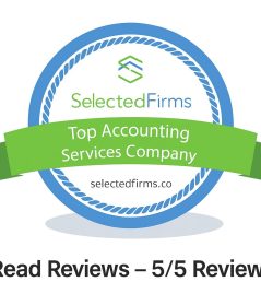 Selected firms
