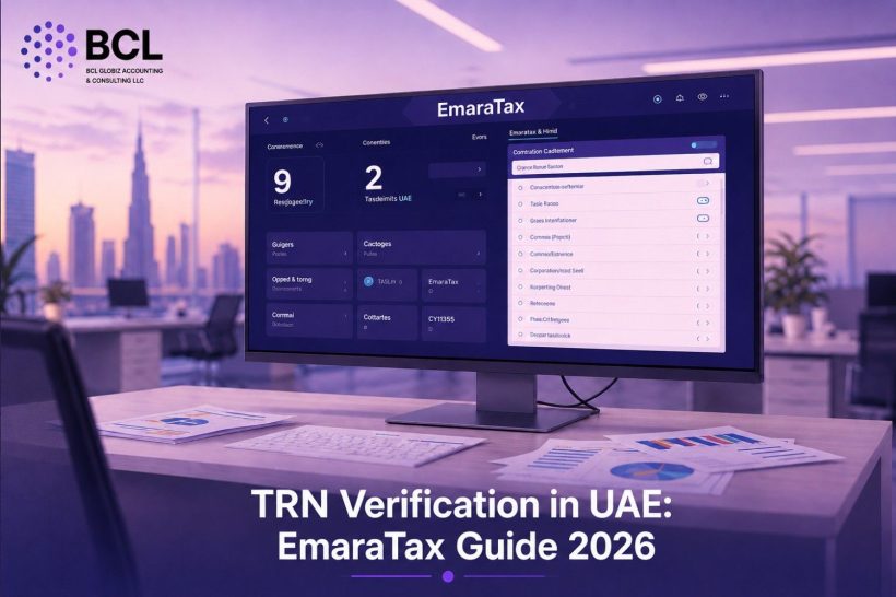 TRN-Verification-in-UAE