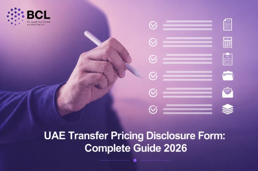 UAE-Transfer-Pricing-Disclosure-Form_-Complete-Guide