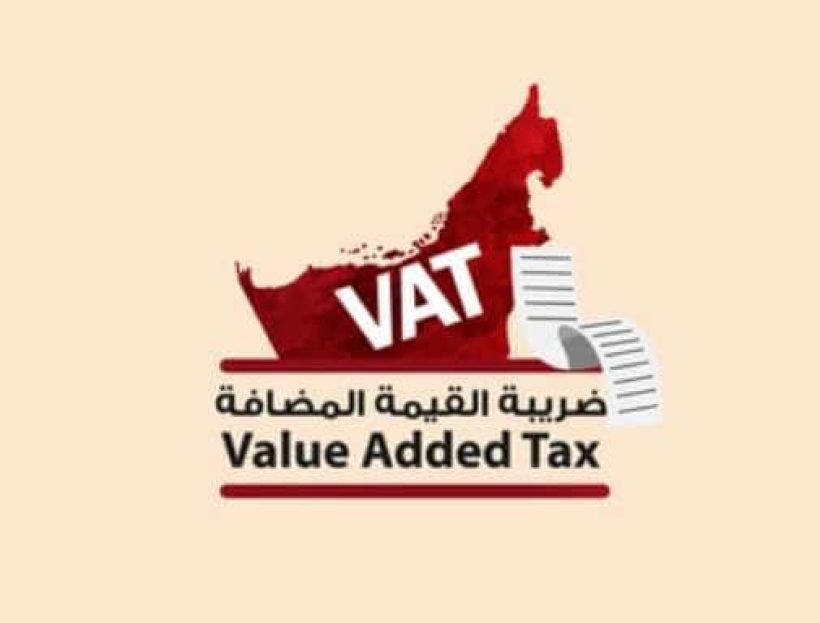 UAE Taxation