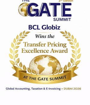 WhatsApp Image 2026-02-17 at 21.58.26