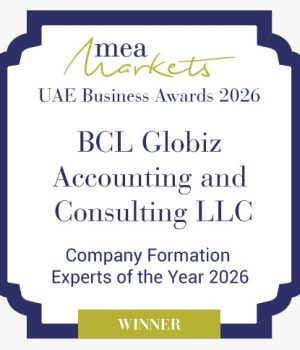 WhatsApp Image 2026-02-27 at 09.11.41