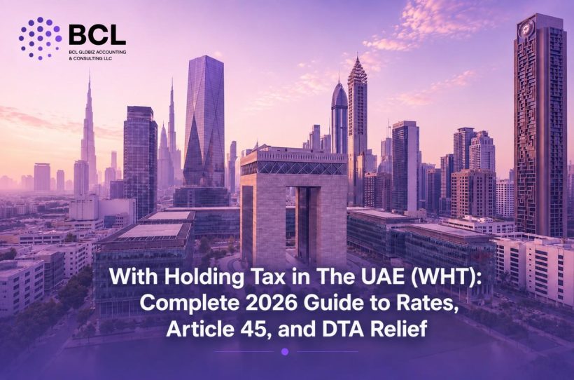Withholding-Tax-in-the-UAE