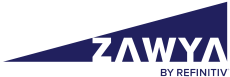 Zawya-Logo