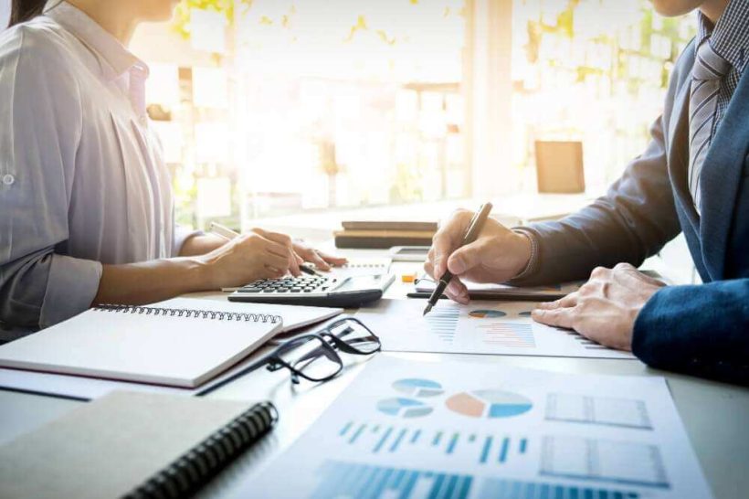 Corporate Tax in UAE
