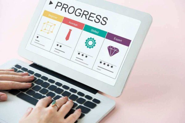ESR filing services