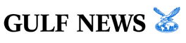 gulf-news-logo