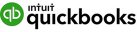 image-6.png