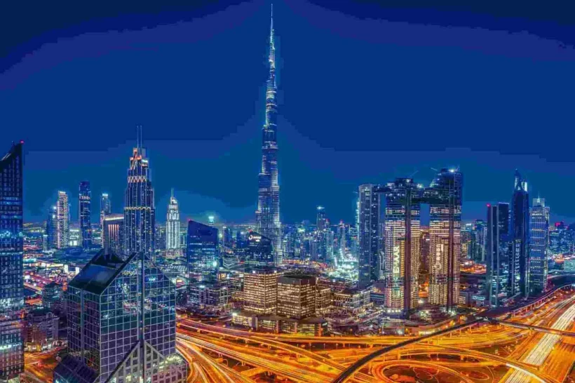 wps-uae-compliance